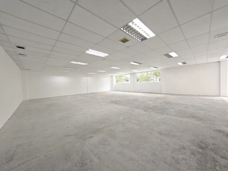 Shop for Rent in Kempas Lama (Johor Bahru) - Beyny Gan - Interior - PropertyGuru.com.my