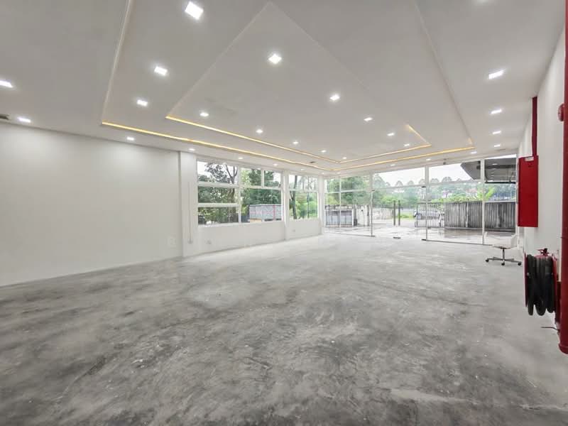 Shop for Rent in Kempas Lama (Johor Bahru) - Beyny Gan - Interior - PropertyGuru.com.my