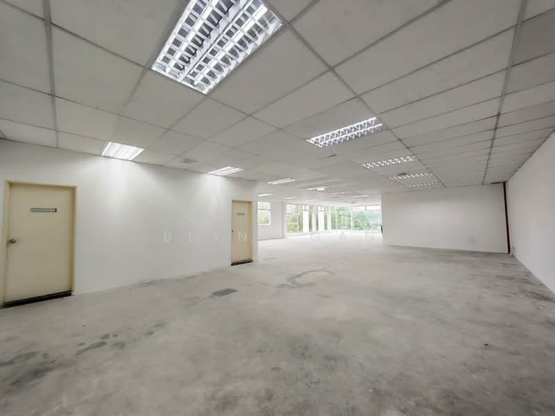 Shop for Rent in Kempas Lama (Johor Bahru) - Beyny Gan - Interior - PropertyGuru.com.my