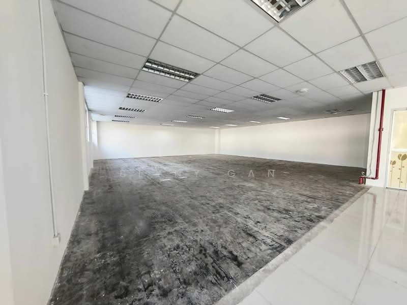 Shop for Rent in Kempas Lama (Johor Bahru) - Beyny Gan - Interior - PropertyGuru.com.my