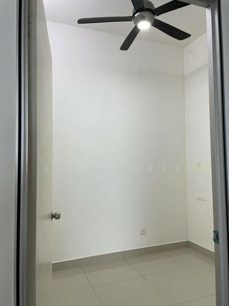 Service Residence for Rent at i-Residence @ i-City - Aliff Iqbal - Interior - PropertyGuru.com.my
