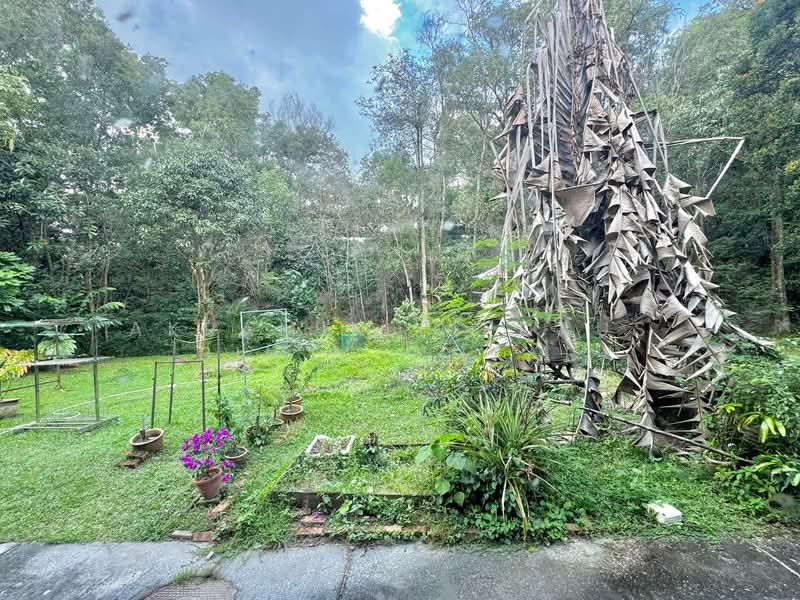 2-storey Terraced House for Sale in Bukit Jelutong (Shah Alam) - Akramin Firdaus Bin Mokhtar - PropertyGuru.com.my