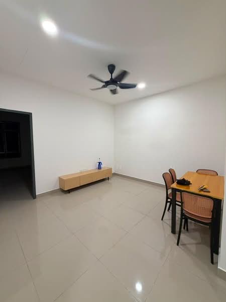 Rumah Teres untuk Disewa di Bandar Dato Onn (Tebrau) - Jordan Kau - PropertyGuru.com.my