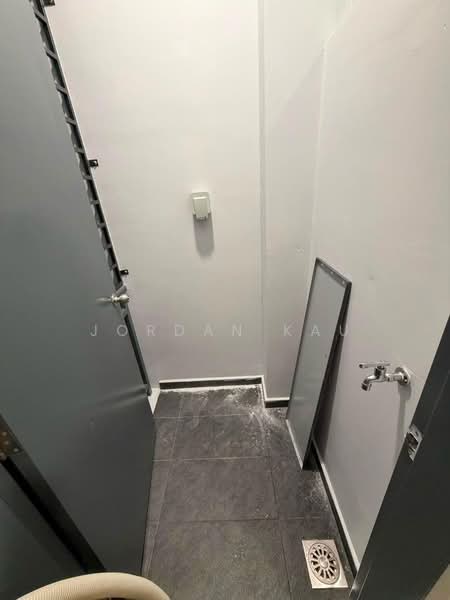 Rumah Teres untuk Disewa di Bandar Dato Onn (Tebrau) - Jordan Kau - PropertyGuru.com.my
