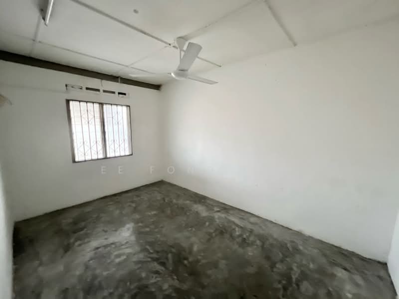 Rumah Teres 1 Tingkat untuk Dijual di Taman Universiti (Skudai) - Ee Fong Toh - Interior - PropertyGuru.com.my