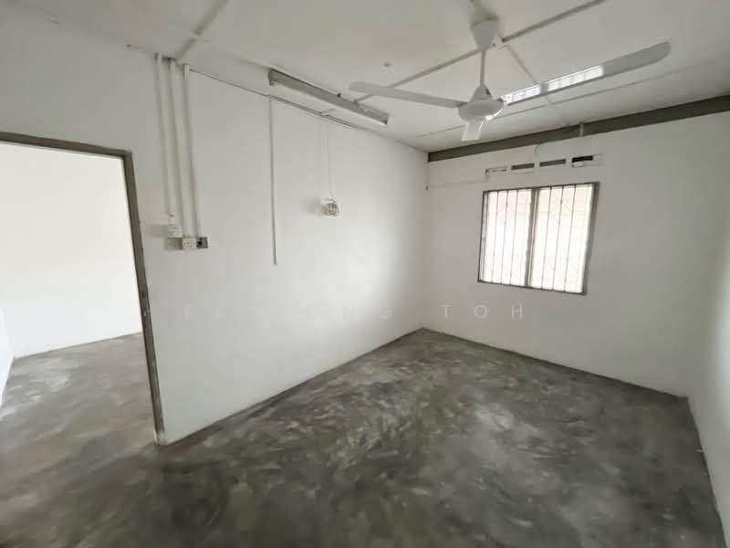 Rumah Teres 1 Tingkat untuk Dijual di Taman Universiti (Skudai) - Ee Fong Toh - Interior - PropertyGuru.com.my
