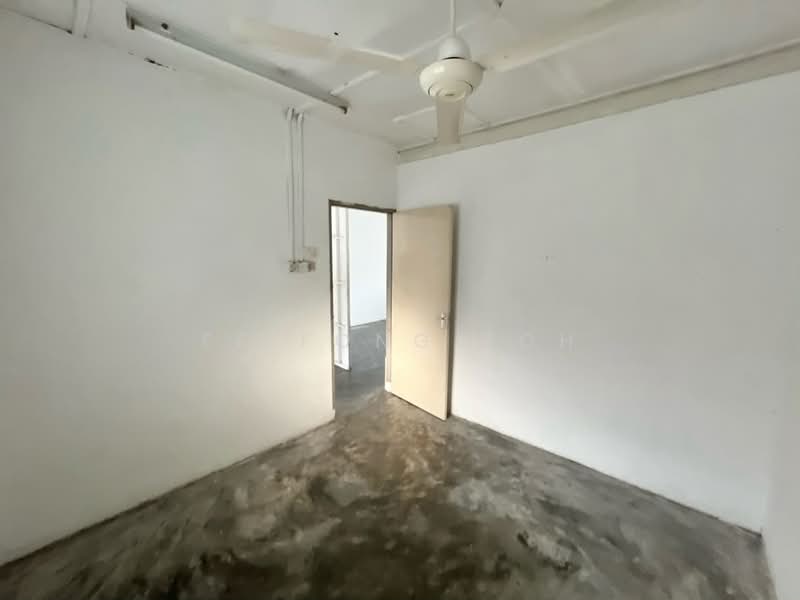 Rumah Teres 1 Tingkat untuk Dijual di Taman Universiti (Skudai) - Ee Fong Toh - Interior - PropertyGuru.com.my