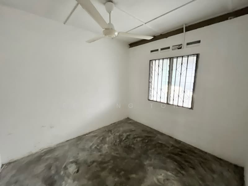 Rumah Teres 1 Tingkat untuk Dijual di Taman Universiti (Skudai) - Ee Fong Toh - Interior - PropertyGuru.com.my
