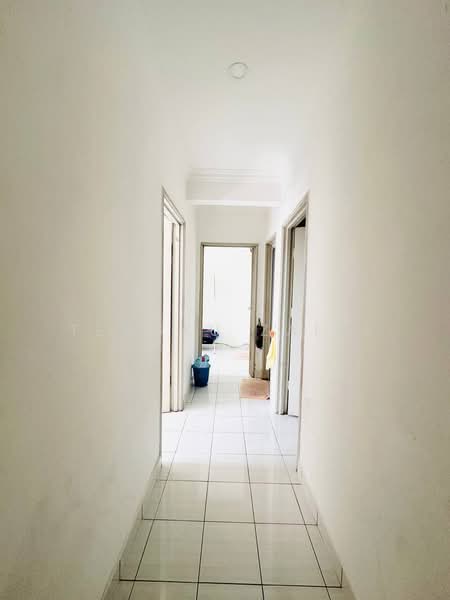 Apartment for Sale at Taman Serdang Perdana - Tengku Zairi - PropertyGuru.com.my