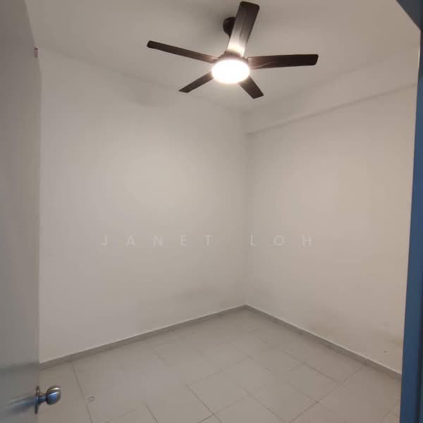 2.5-storey Terraced House for Sale in Taman Scientex Utama (Senai) - Janet Loh - PropertyGuru.com.my