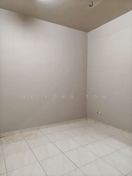 Rumah Teres 2 Tingkat untuk Dijual di Nusa Sentral (Iskandar Puteri (Nusajaya)) - Ee Fong Toh - Interior - PropertyGuru.com.my