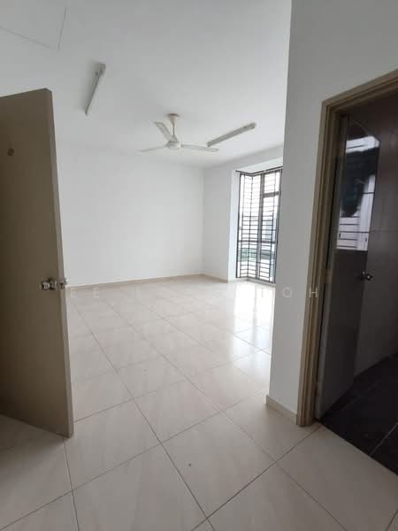 Rumah Teres 2 Tingkat untuk Dijual di Nusa Sentral (Iskandar Puteri (Nusajaya)) - Ee Fong Toh - Interior - PropertyGuru.com.my