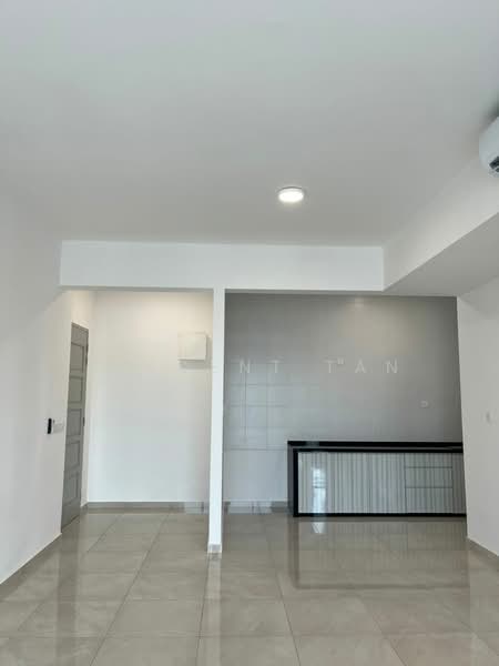 Condominium for Rent at Lucerne Residences - Vincent Tan - Kitchen - PropertyGuru.com.my