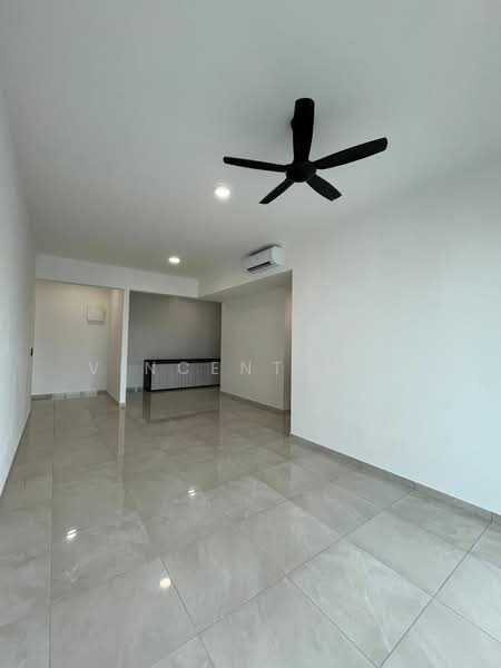 Condominium for Rent at Lucerne Residences - Vincent Tan - Interior - PropertyGuru.com.my