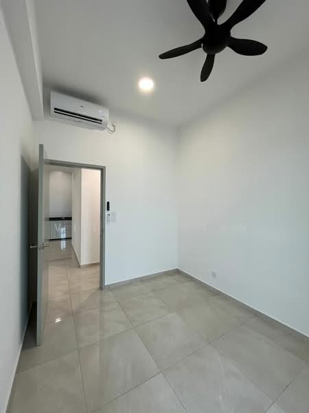 Condominium for Rent at Lucerne Residences - Vincent Tan - Interior - PropertyGuru.com.my
