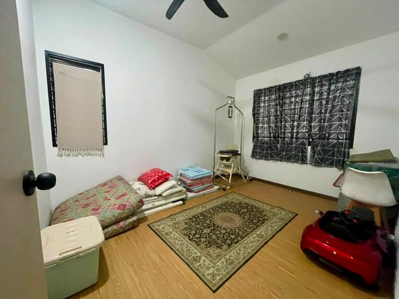 2-storey Terraced House for Sale in Taman Desa Cemerlang (Ulu Tiram) - Jasz Ong - PropertyGuru.com.my