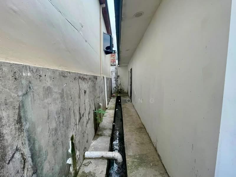 2-storey Terraced House for Sale in Taman Desa Cemerlang (Ulu Tiram) - Jasz Ong - PropertyGuru.com.my