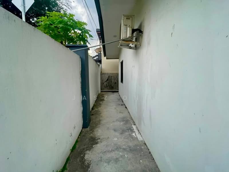 2-storey Terraced House for Sale in Taman Desa Cemerlang (Ulu Tiram) - Jasz Ong - PropertyGuru.com.my