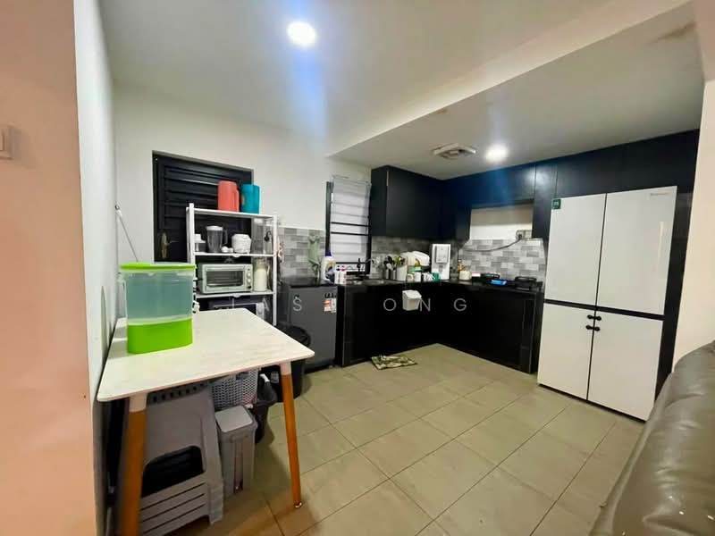 2-storey Terraced House for Sale in Taman Desa Cemerlang (Ulu Tiram) - Jasz Ong - PropertyGuru.com.my
