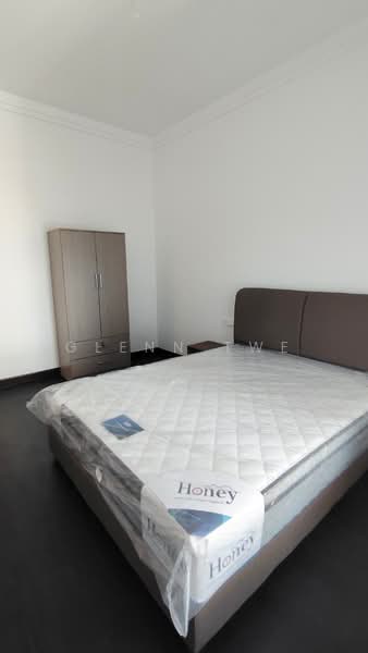 Condominium for Rent at R&F Princess Cove Phase 2-Seine Region - Glenn Twe - PropertyGuru.com.my