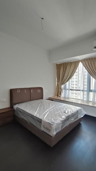 Condominium for Rent at R&F Princess Cove Phase 2-Seine Region - Glenn Twe - PropertyGuru.com.my