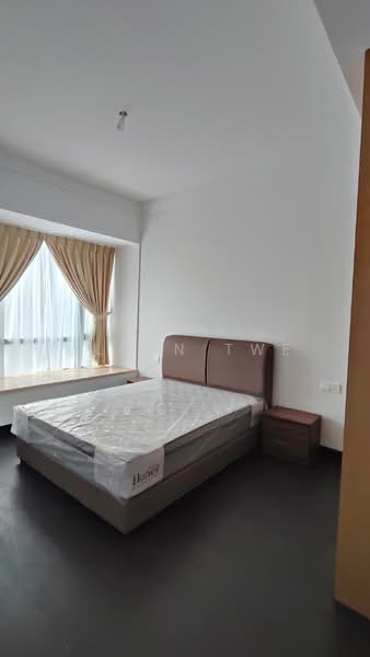 Condominium for Rent at R&F Princess Cove Phase 2-Seine Region - Glenn Twe - PropertyGuru.com.my