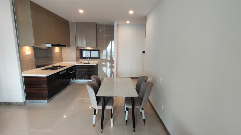Condominium for Rent at R&F Princess Cove Phase 2-Seine Region - Glenn Twe - PropertyGuru.com.my