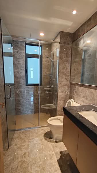 Condominium for Rent at R&F Princess Cove Phase 2-Seine Region - Glenn Twe - PropertyGuru.com.my