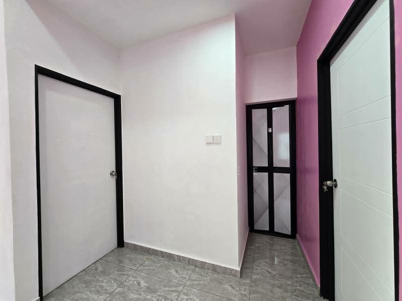 Rumah Teres 1 Tingkat untuk Dijual di Klang (Selangor) - Alex Lee - Interior - PropertyGuru.com.my