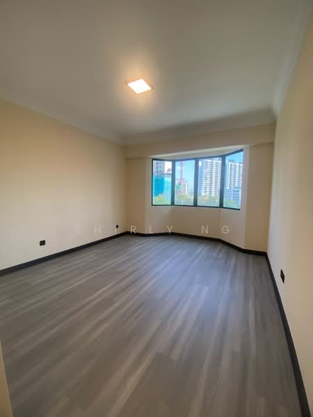 Condominium for Rent at Duta Ria - Shirly Ng - Interior - PropertyGuru.com.my
