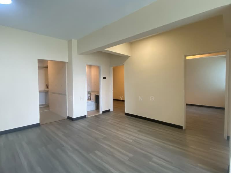 Condominium for Rent at Duta Ria - Shirly Ng - Interior - PropertyGuru.com.my