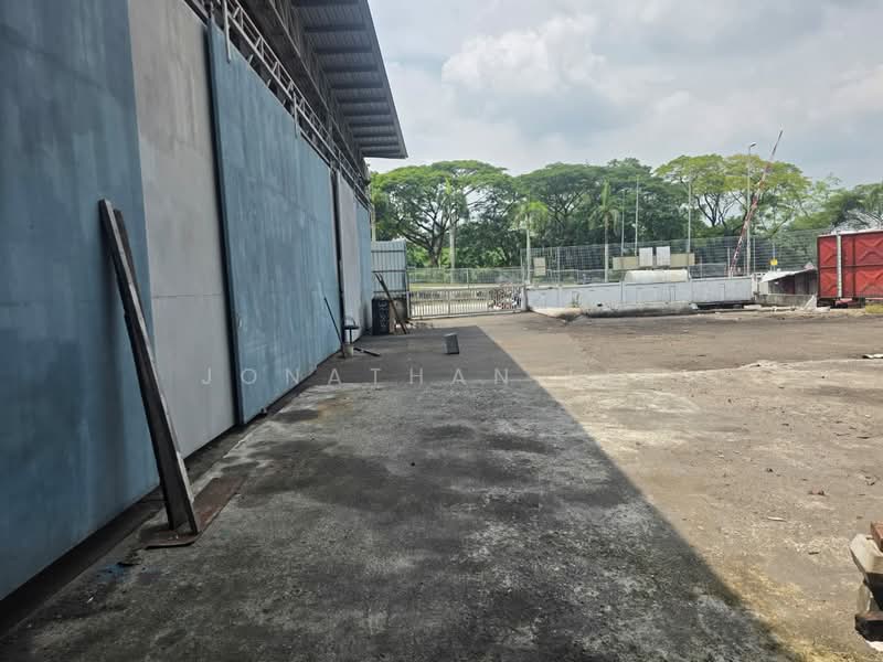 Kilang untuk Disewa di Puchong (Selangor) - Jonathan Lee - PropertyGuru.com.my