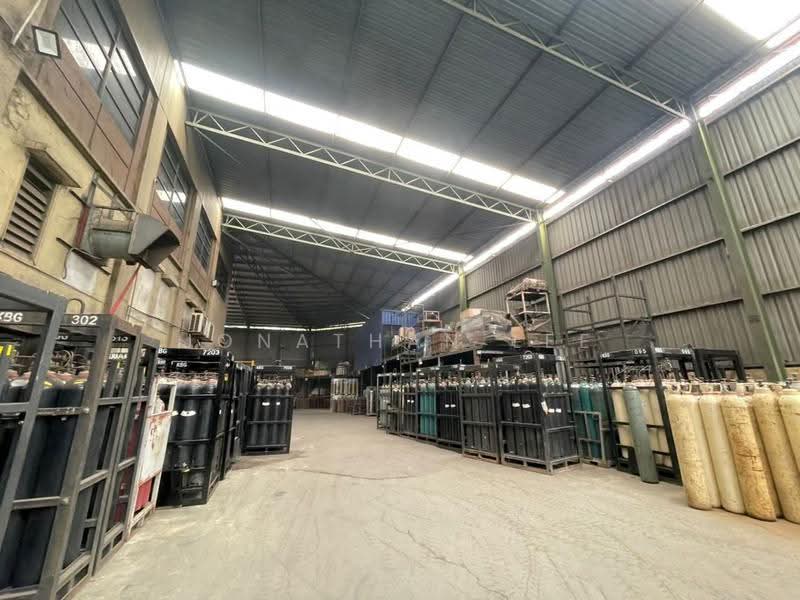 Kilang Berkembar untuk Disewa di Puchong (Selangor) - Jonathan Lee - Exterior - PropertyGuru.com.my