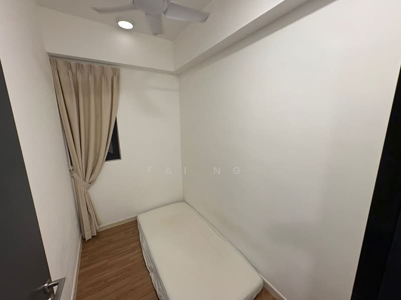 Servis Apartment untuk Dijual di Sunway Velocity TWO - Fai Ng - PropertyGuru.com.my