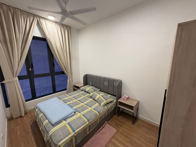 Servis Apartment untuk Dijual di Sunway Velocity TWO - Fai Ng - PropertyGuru.com.my