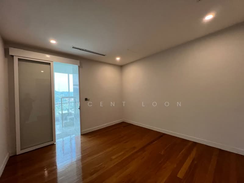 Kondominium untuk Dijual di Sunway Palazzio - Vincent Loon - Interior - PropertyGuru.com.my