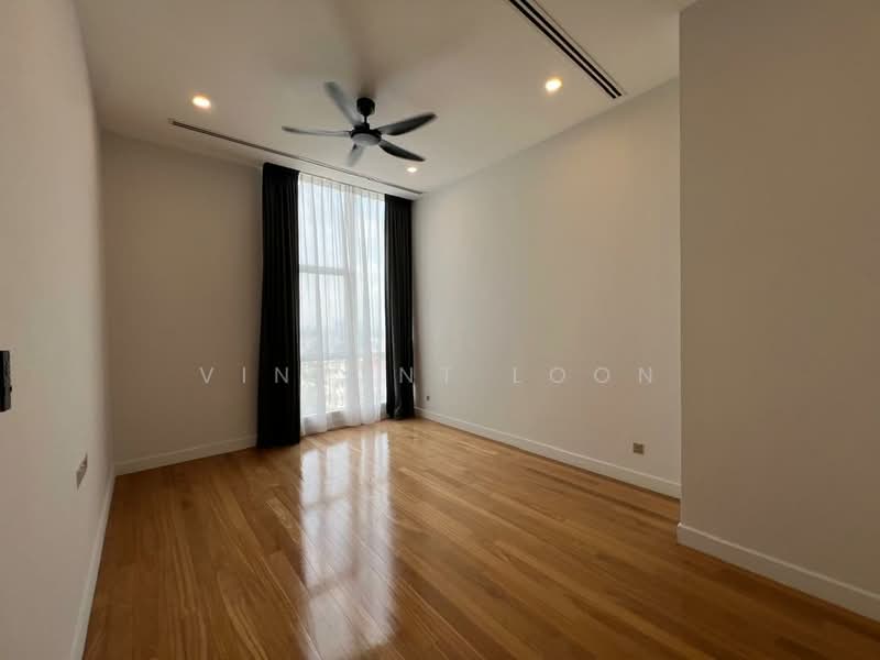 Kondominium untuk Dijual di Sunway Palazzio - Vincent Loon - Interior - PropertyGuru.com.my