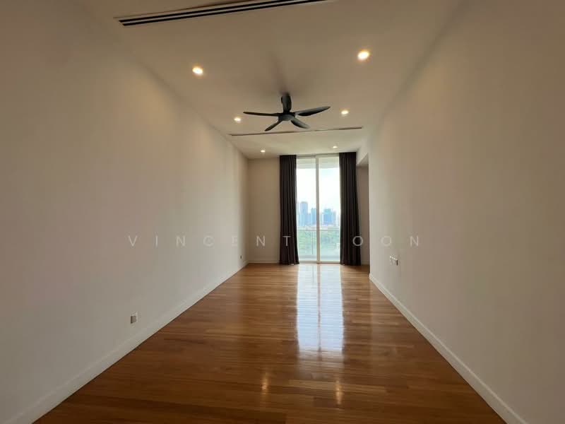 Kondominium untuk Dijual di Sunway Palazzio - Vincent Loon - Interior - PropertyGuru.com.my