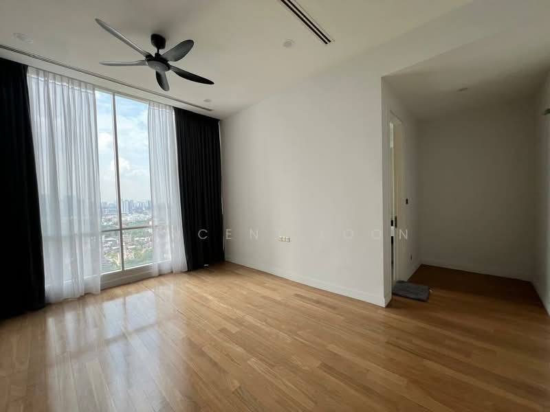 Kondominium untuk Dijual di Sunway Palazzio - Vincent Loon - PropertyGuru.com.my