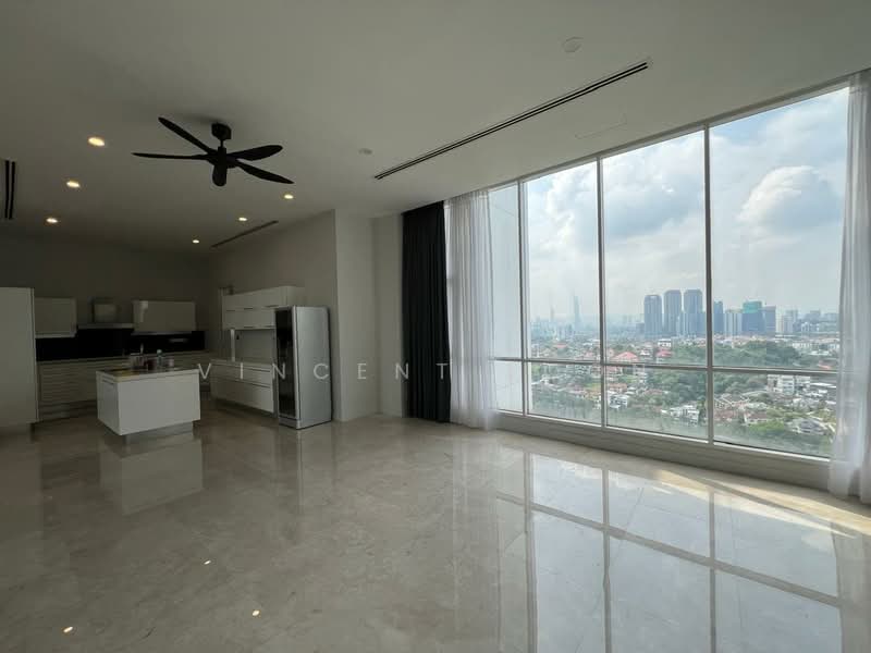 Kondominium untuk Dijual di Sunway Palazzio - Vincent Loon - PropertyGuru.com.my