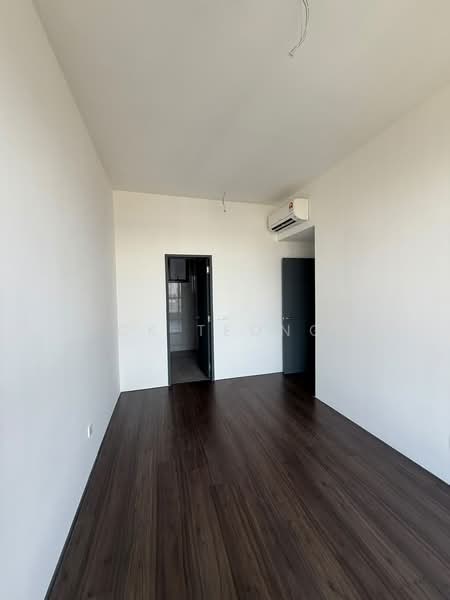Kondominium untuk Disewa di Altris Residences @ The Quartz WM - CK Teong - Interior - PropertyGuru.com.my