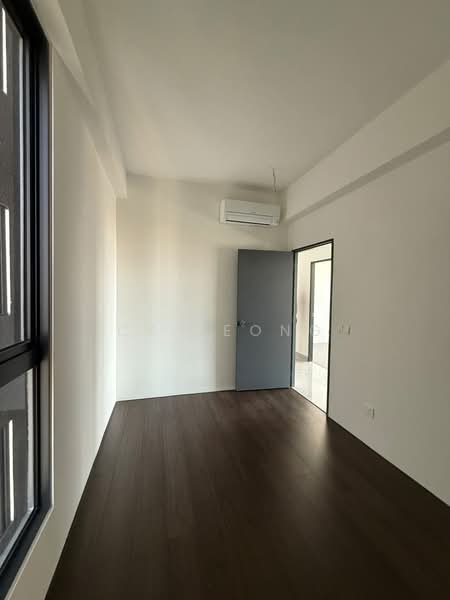 Kondominium untuk Disewa di Altris Residences @ The Quartz WM - CK Teong - Interior - PropertyGuru.com.my