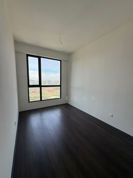 Kondominium untuk Disewa di Altris Residences @ The Quartz WM - CK Teong - Interior - PropertyGuru.com.my