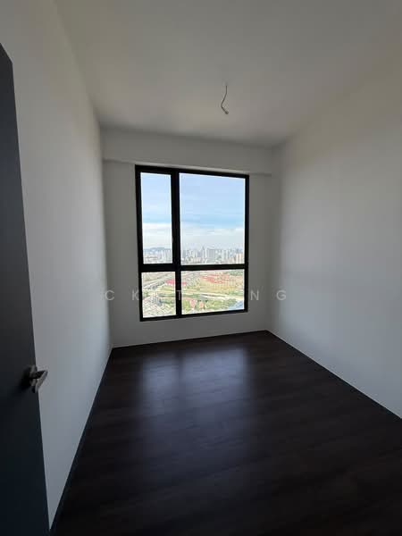Kondominium untuk Disewa di Altris Residences @ The Quartz WM - CK Teong - View - PropertyGuru.com.my