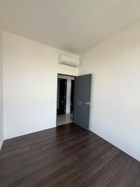 Kondominium untuk Disewa di Altris Residences @ The Quartz WM - CK Teong - Interior - PropertyGuru.com.my