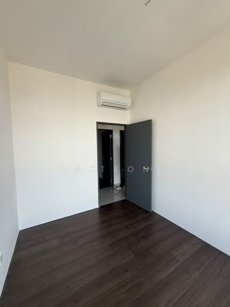 Kondominium untuk Disewa di Altris Residences @ The Quartz WM - CK Teong - Interior - PropertyGuru.com.my