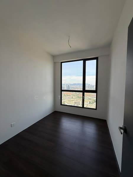 Kondominium untuk Disewa di Altris Residences @ The Quartz WM - CK Teong - View - PropertyGuru.com.my
