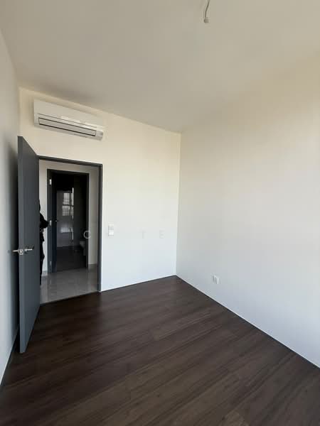 Kondominium untuk Disewa di Altris Residences @ The Quartz WM - CK Teong - Interior - PropertyGuru.com.my