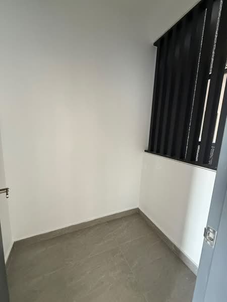 Kondominium untuk Disewa di Altris Residences @ The Quartz WM - CK Teong - Interior - PropertyGuru.com.my