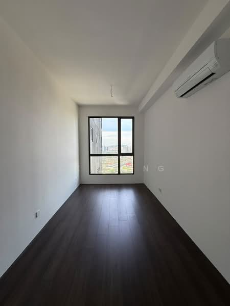 Kondominium untuk Disewa di Altris Residences @ The Quartz WM - CK Teong - Interior - PropertyGuru.com.my
